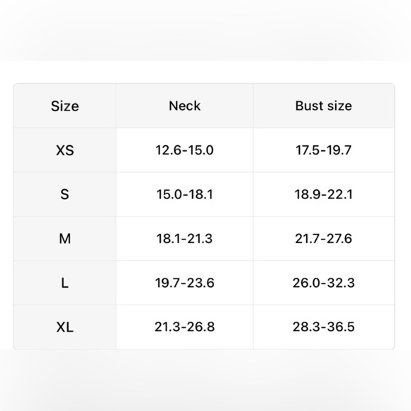 No Pull Dog Harness Breathable Sport Harness With Handle Size Large - Picture 4 of 6